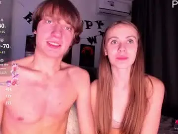 Chaturbate Best Webcam of couplewetlove