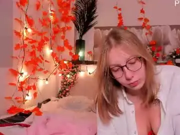 Chaturbate Adult Webcams of couplewetlove