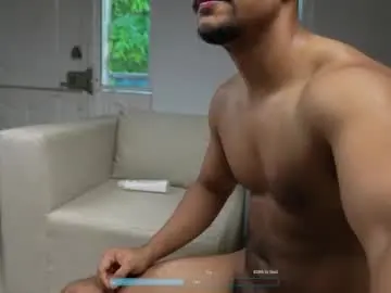 Chaturbate Sex Chat of crimson_heart