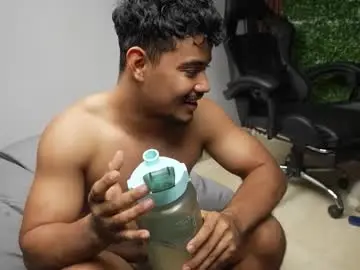 Chaturbate Live Porn of crimson_heart