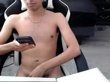 Chaturbate Nude Webcam of cumworldxxi