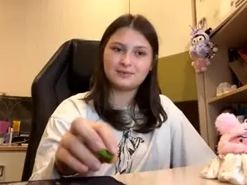 Chaturbate Best live sex cam show of doreathamaldenado