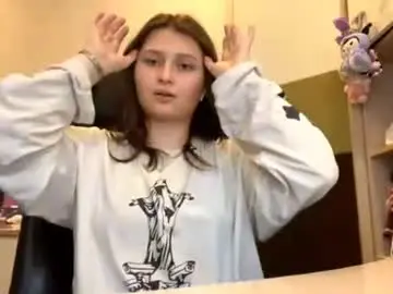 Chaturbate Best live sex cam show of doreathamaldenado