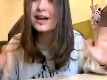 Chaturbate Free Porn Cam of doreathamaldenado