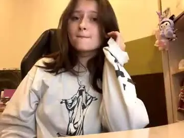Chaturbate Adult Webcams of doreathamaldenado
