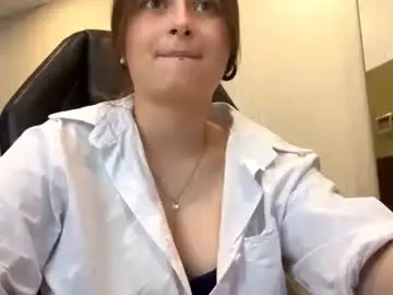 Chaturbate Adult Webcams of doreathamaldenado