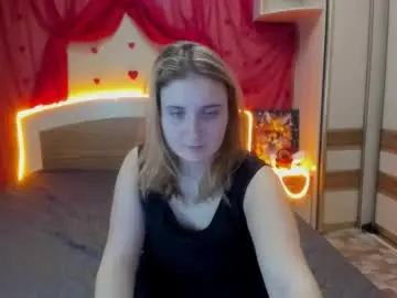 Chaturbate Adult Webcam of elsa_hot_here