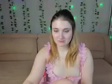 Chaturbate Live Sex of elsa_hot_here