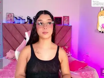 Chaturbate Free Porn Cam of ely_w1