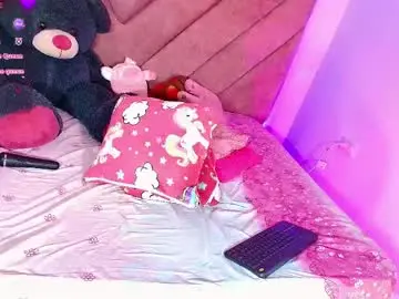 Chaturbate Adult Webcams of ely_w1