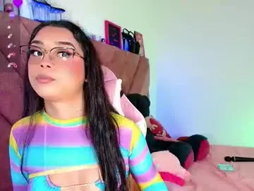 Chaturbate Best live sex cam show of ely_w1