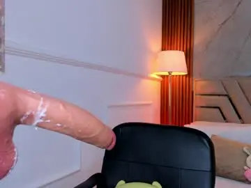 Chaturbate Free Live Porn of gigiidoll