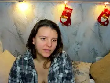 Chaturbate Live Sex Cam of jenny_jimmy