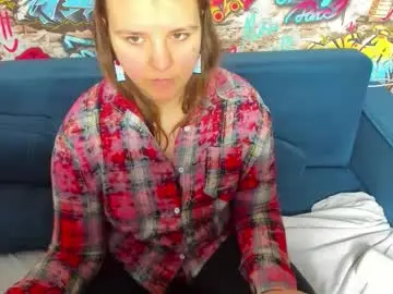 Chaturbate Sex Chat of jenny_jimmy