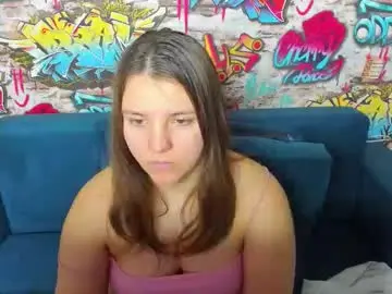 Chaturbate Sex Chat of jenny_jimmy