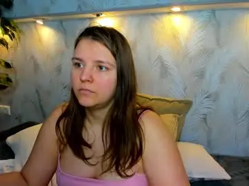 Chaturbate Adult Webcams of jenny_jimmy