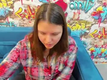 Chaturbate Free Live Porn of jenny_jimmy