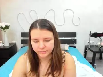 Chaturbate Sex Cam of jenny_jimmy