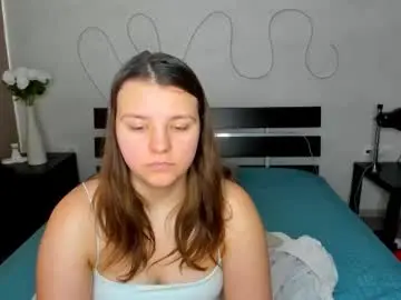 Chaturbate Adult Webcams of jenny_jimmy