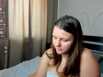 Chaturbate Free Porn Cam of jenny_jimmy