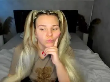 Chaturbate Sex Chat of jenny_jimmy