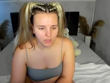 Chaturbate Private Sex Chat of jenny_jimmy