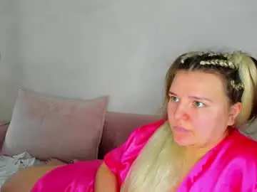 Chaturbate Adult Webcam of jenny_jimmy