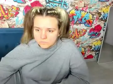 Chaturbate Free Live Porn of jenny_jimmy