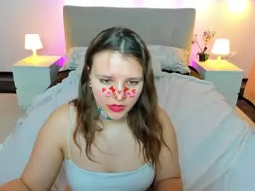 Chaturbate Free Porn Cam of jenny_jimmy