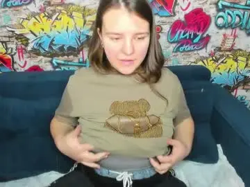 Chaturbate Best Webcam of jenny_jimmy