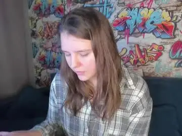 Chaturbate Live Sex of jenny_jimmy