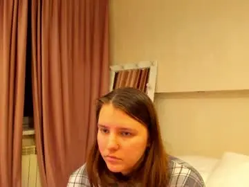 Chaturbate Nude Webcam of jenny_jimmy