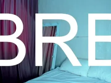 Chaturbate Adult Webcam of jenny_jimmy