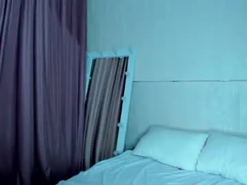 Chaturbate Adult Webcam of jenny_jimmy