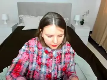Chaturbate Best live sex cam show of jenny_jimmy