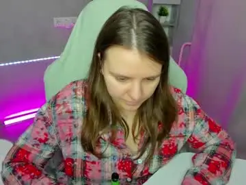 Chaturbate Free Porn Cam of jenny_jimmy