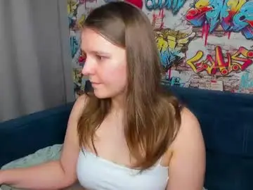 Chaturbate Live Sex Cam of jenny_jimmy