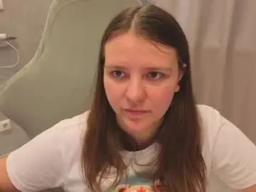 Chaturbate Private Sex Chat of jenny_jimmy