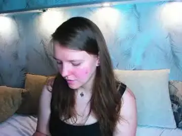 Chaturbate Free Live Porn of jenny_jimmy