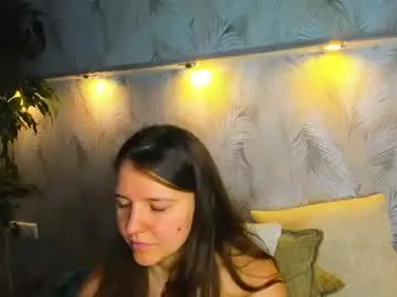 Chaturbate Best live sex cam show of jenny_jimmy