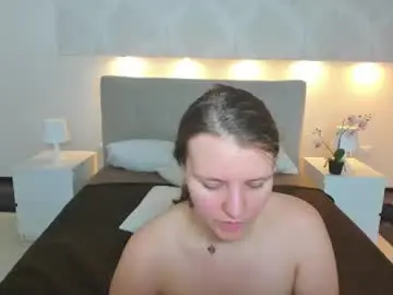 Chaturbate Adult Video Chat of jenny_jimmy