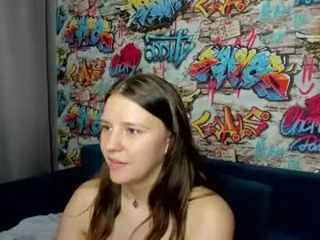 Chaturbate Sex Chat of jenny_jimmy