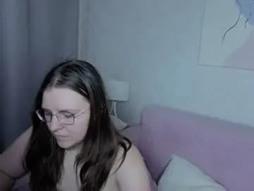 Chaturbate Free Porn Cam of jenny_jimmy