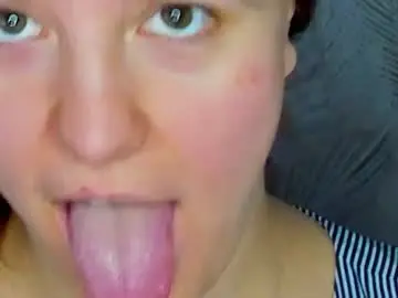 Chaturbate Watch Live Sex Cams of jenny_jimmy