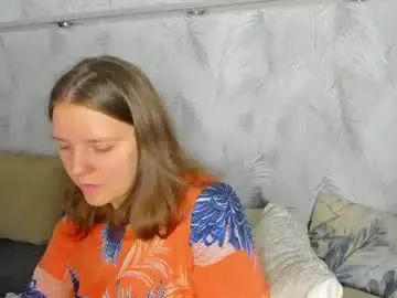 Chaturbate Adult Video Chat of jenny_jimmy