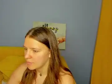 Chaturbate Sex Chat of jenny_jimmy
