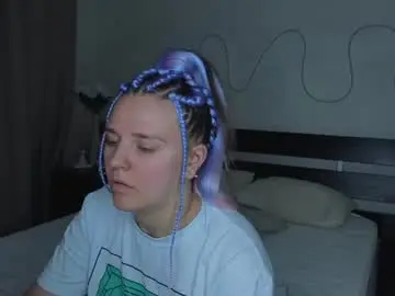 Chaturbate Live Sex of jenny_jimmy