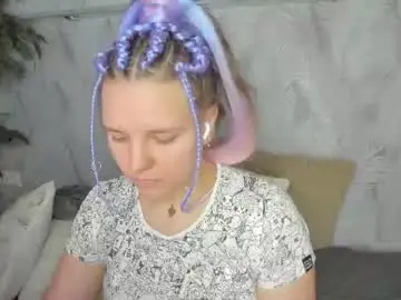 Chaturbate Free Porn Cam of jenny_jimmy