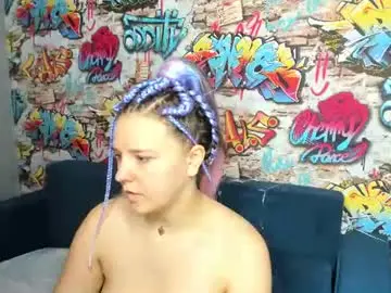 Chaturbate Live Porn of jenny_jimmy