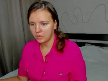Chaturbate Free Porn Cam of jenny_jimmy